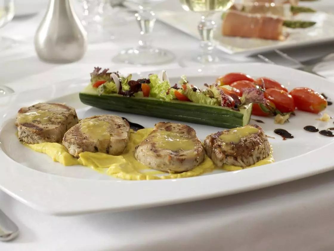 STANLEY_SHABAVIZ (9).jpg